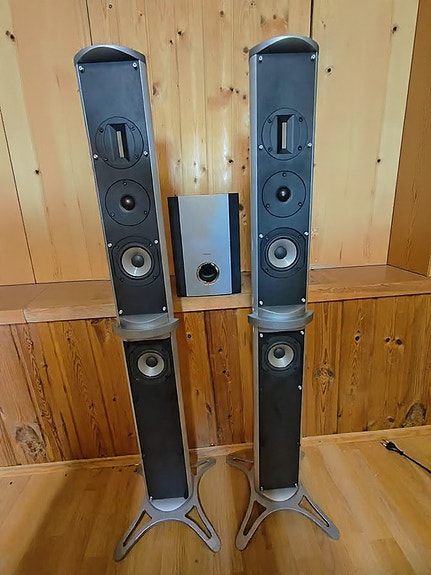 Product image 1 of 5