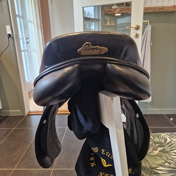 Product image 1 of 7