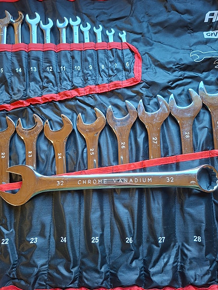 Product image 5 of 6