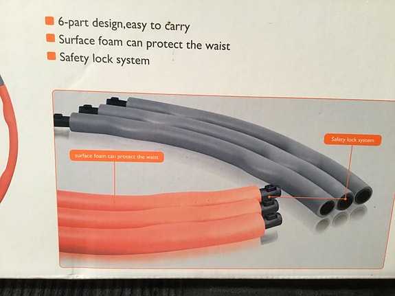 Product image 3 of 8