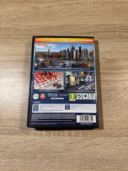 Product image 3 of 3