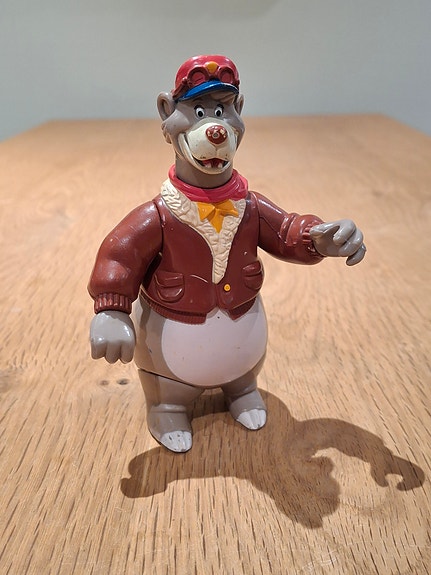 Product image 1 of 6