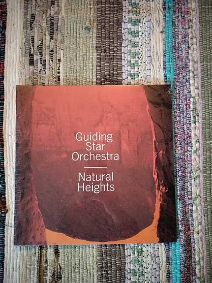 Product image 1 of 10