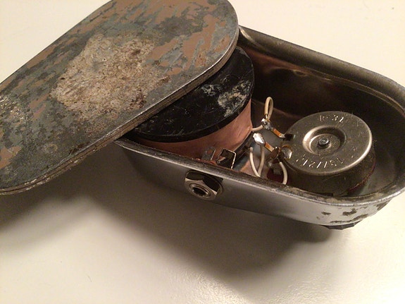 Product image 4 of 4