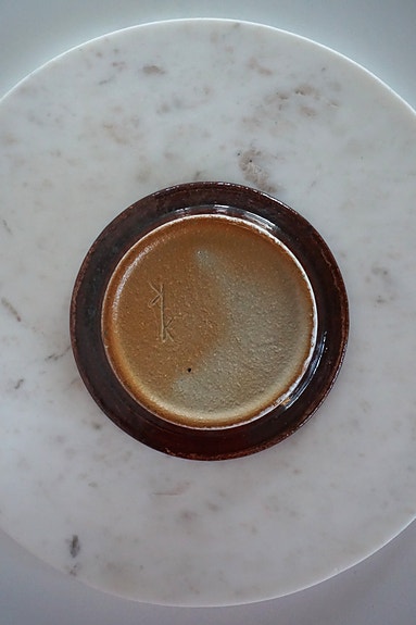 Product image 11 of 11