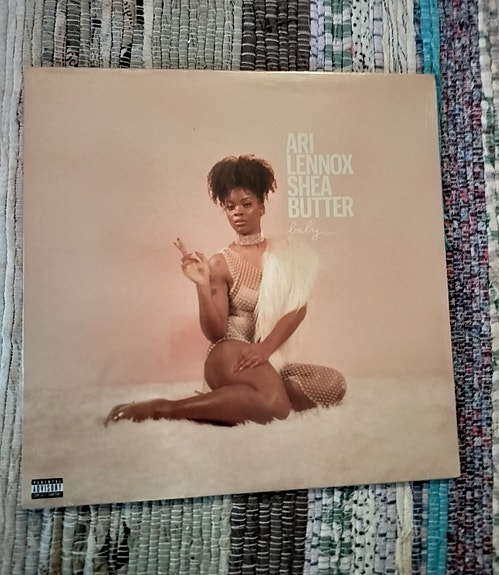 Product image 7 of 10