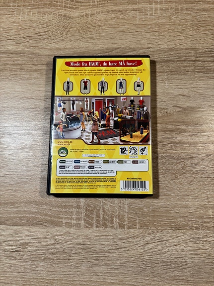 Product image 3 of 3