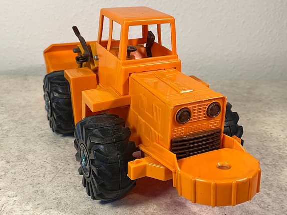 Product image 4 of 7