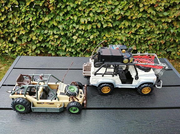 Product image 1 of 7