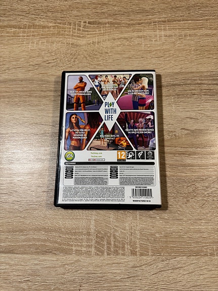 Product image 3 of 3