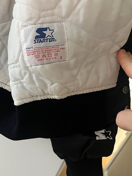 Product image 8 of 10