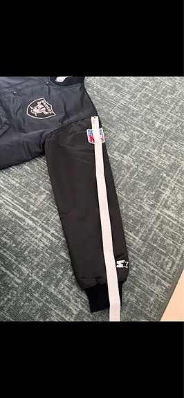 Product image 14 of 16