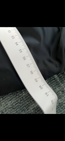 Product image 13 of 16