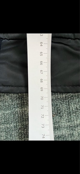 Product image 11 of 16