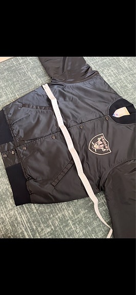 Product image 12 of 16