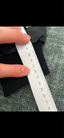 Product image 15 of 16
