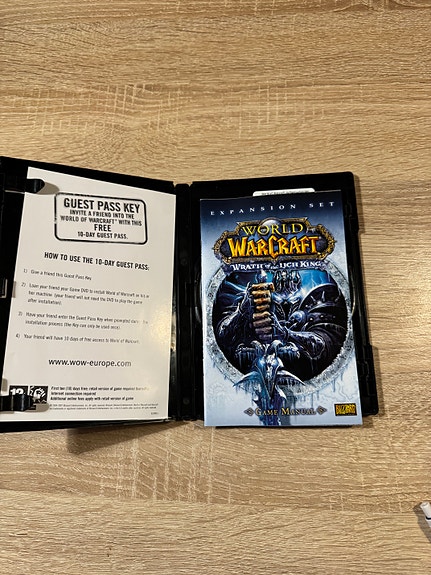 Product image 3 of 4