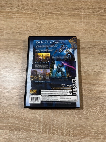 Product image 4 of 4