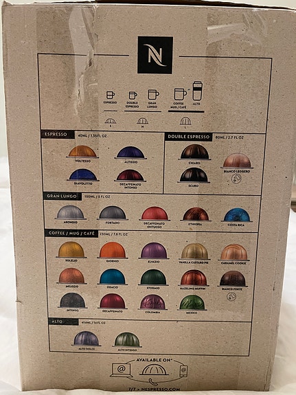 Product image 8 of 10