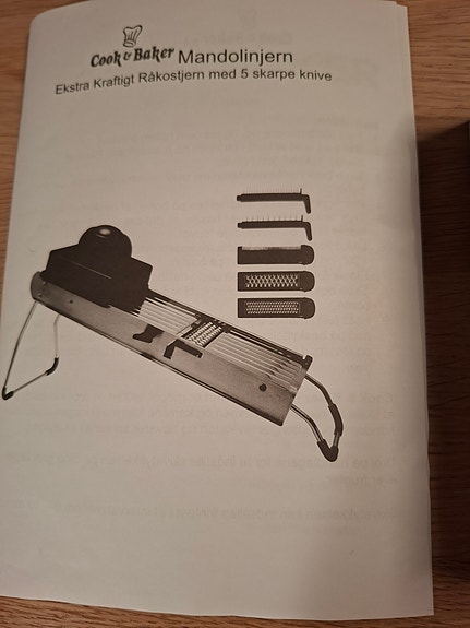Product image 5 of 6