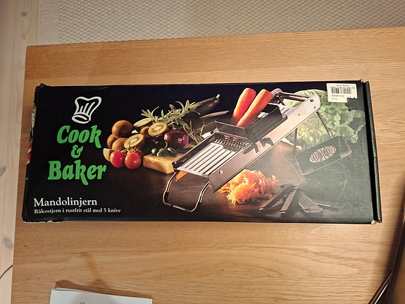 Product image 4 of 6