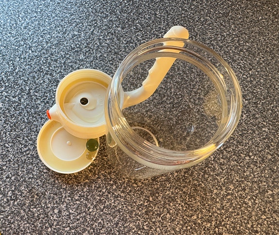 Product image 3 of 8