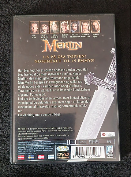 Product image 2 of 6