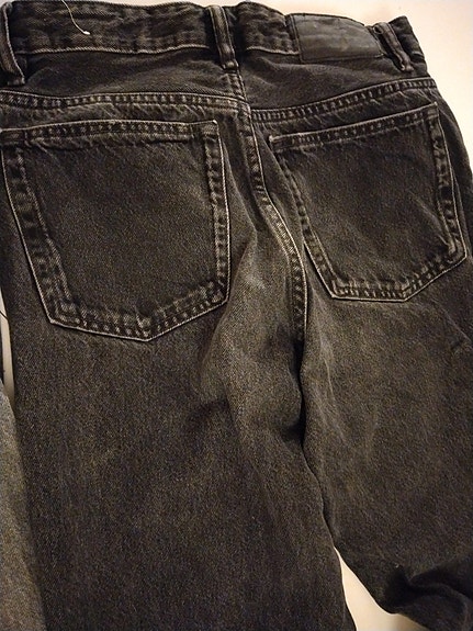 Product image 11 of 11