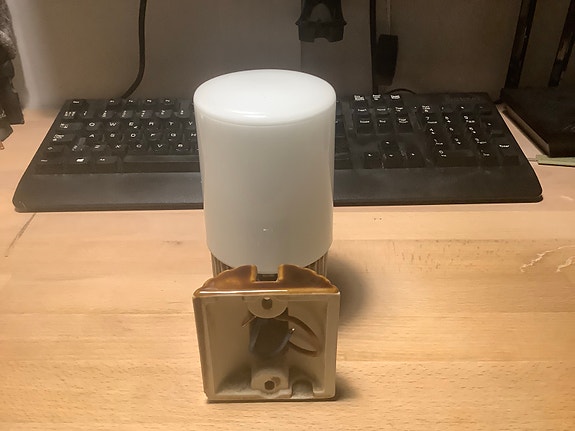 Product image 3 of 8