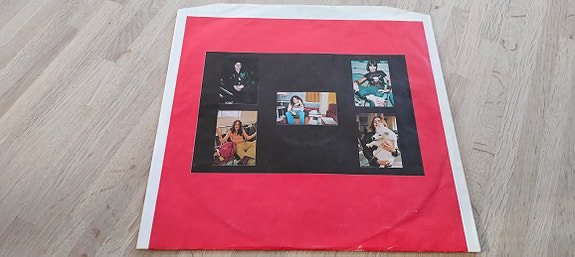 Product image 5 of 10