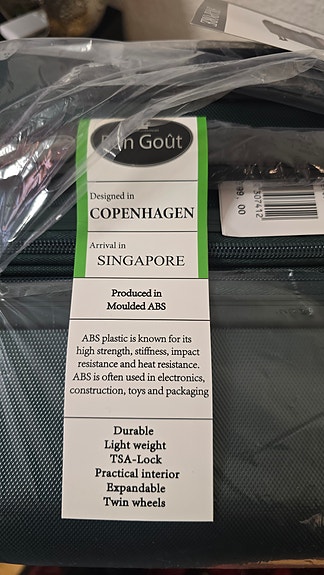 Product image 4 of 8