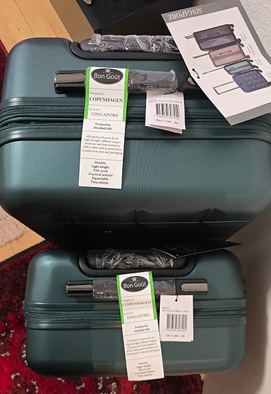 Product image 3 of 8