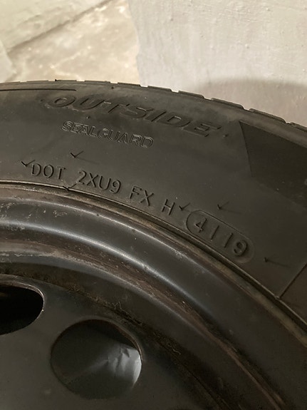 Product image 6 of 6