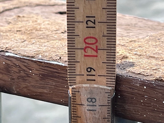 Product image 14 of 15