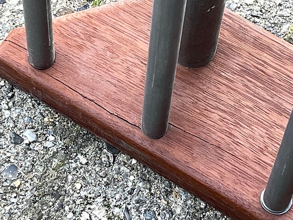 Product image 13 of 15