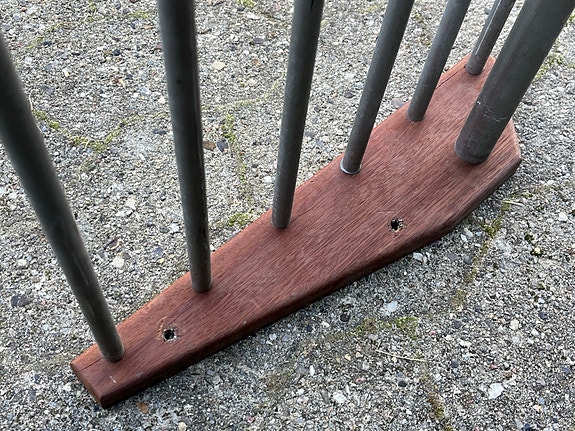 Product image 12 of 15