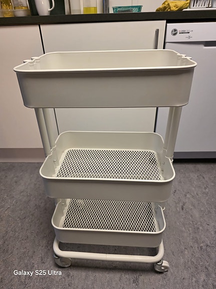 Product image 11 of 13