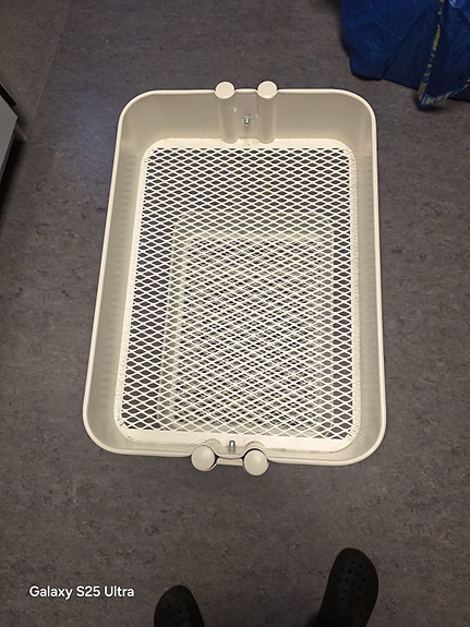 Product image 13 of 13