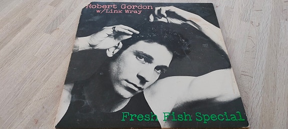 Product image 1 of 4