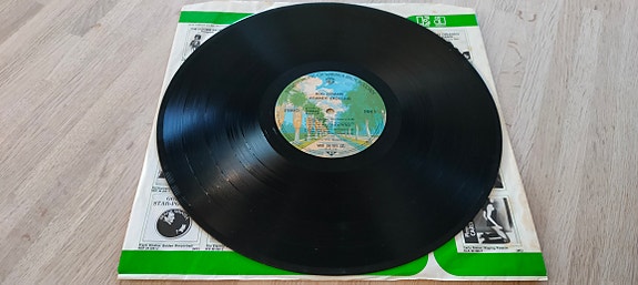 Product image 6 of 7