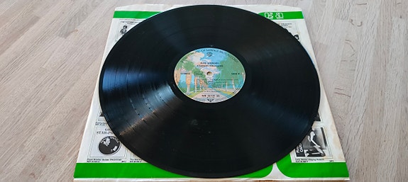 Product image 7 of 7