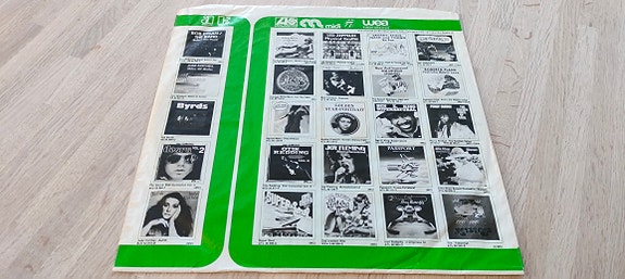 Product image 5 of 7