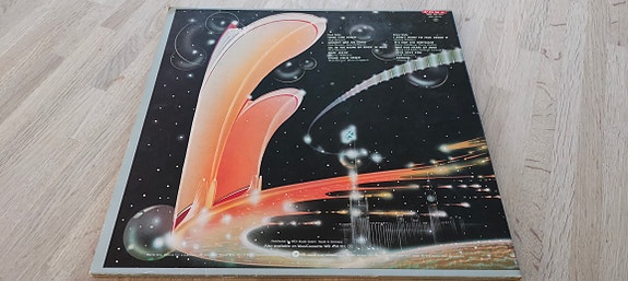 Product image 2 of 7