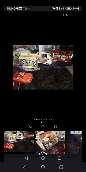 Product image 9 of 10