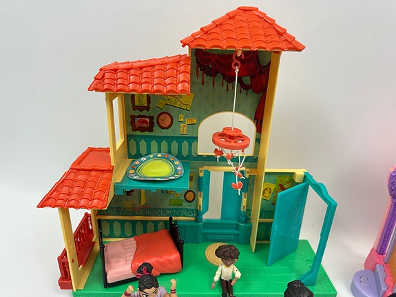 Product image 6 of 10