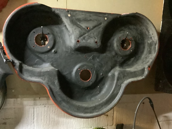 Product image 10 of 10