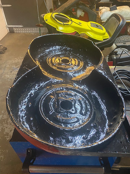 Product image 5 of 10