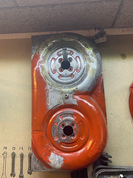 Product image 2 of 10