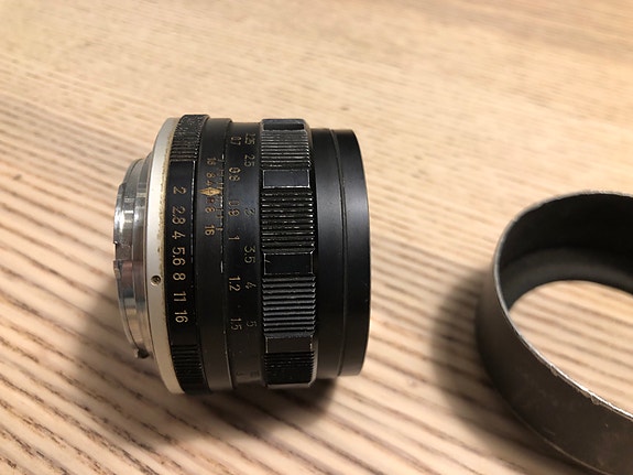 Product image 4 of 6