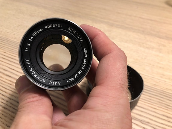 Product image 2 of 6